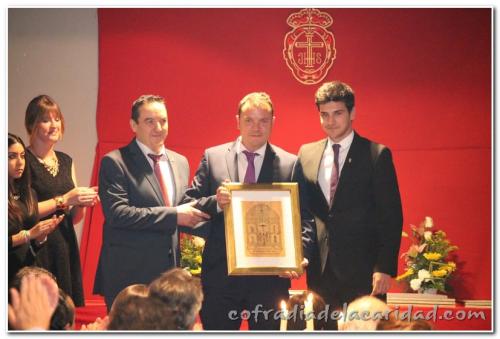 133-XXII-Cena-Nazarena-13-junio-2015