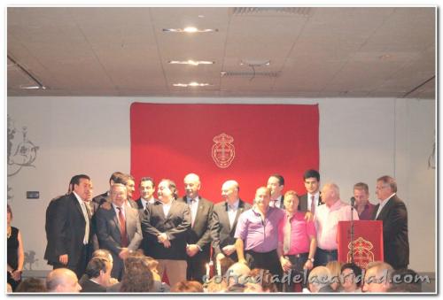 134-XXII-Cena-Nazarena-13-junio-2015