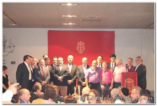 135-XXII-Cena-Nazarena-13-junio-2015