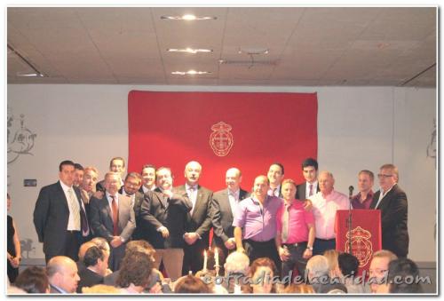 136-XXII-Cena-Nazarena-13-junio-2015