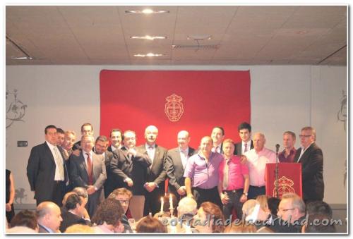 137-XXII-Cena-Nazarena-13-junio-2015