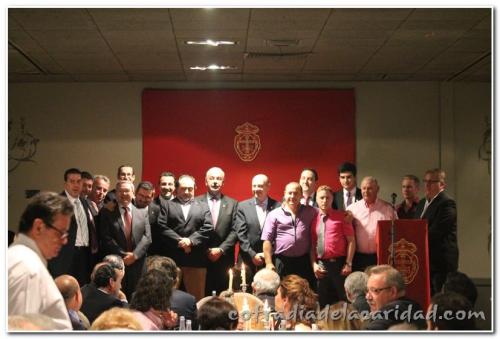 138-XXII-Cena-Nazarena-13-junio-2015