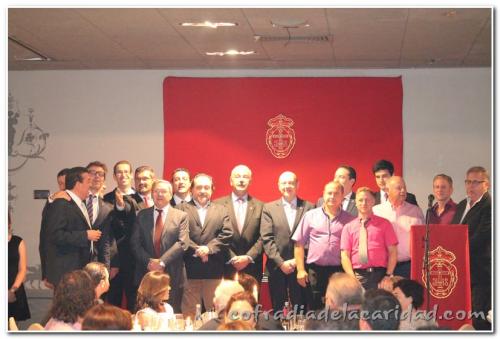 139-XXII-Cena-Nazarena-13-junio-2015