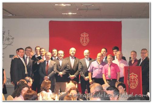 140-XXII-Cena-Nazarena-13-junio-2015