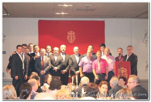 141-XXII-Cena-Nazarena-13-junio-2015