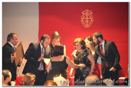 142-XXII-Cena-Nazarena-13-junio-2015