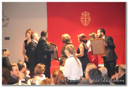 143-XXII-Cena-Nazarena-13-junio-2015