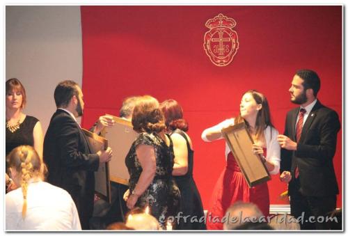 144-XXII-Cena-Nazarena-13-junio-2015