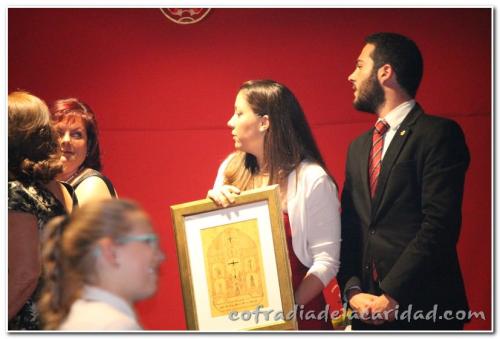 145-XXII-Cena-Nazarena-13-junio-2015