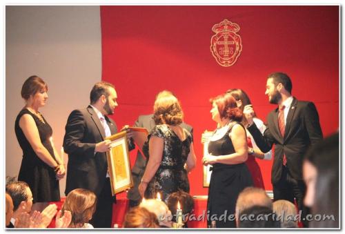 146-XXII-Cena-Nazarena-13-junio-2015