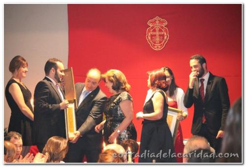 147-XXII-Cena-Nazarena-13-junio-2015