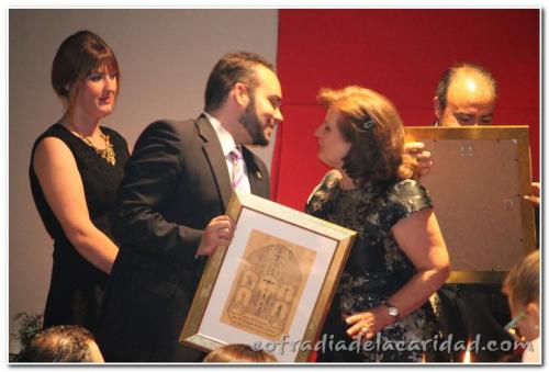 148-XXII-Cena-Nazarena-13-junio-2015