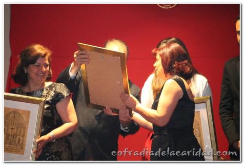 149-XXII-Cena-Nazarena-13-junio-2015