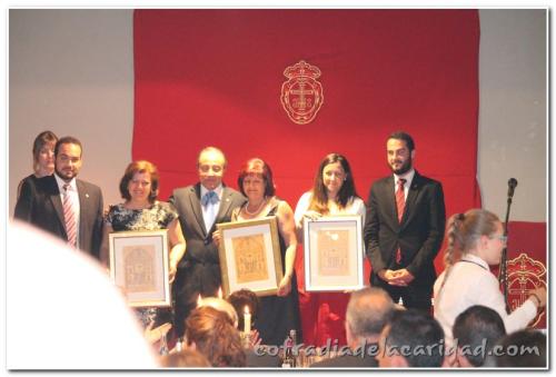 150-XXII-Cena-Nazarena-13-junio-2015