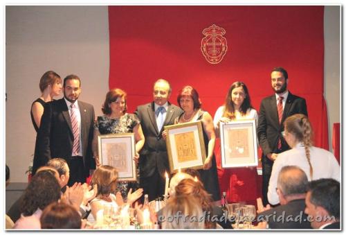 151-XXII-Cena-Nazarena-13-junio-2015