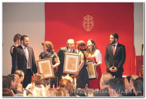 152-XXII-Cena-Nazarena-13-junio-2015