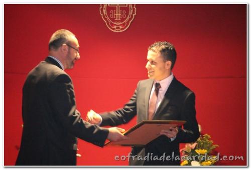 153-XXII-Cena-Nazarena-13-junio-2015