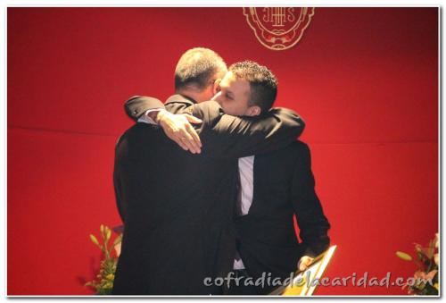 154-XXII-Cena-Nazarena-13-junio-2015