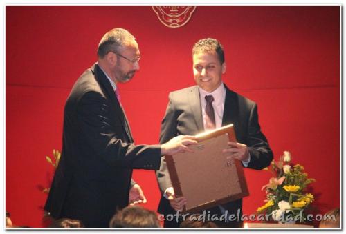 155-XXII-Cena-Nazarena-13-junio-2015