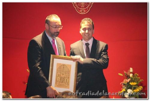 156-XXII-Cena-Nazarena-13-junio-2015