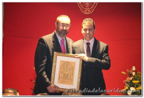 157-XXII-Cena-Nazarena-13-junio-2015