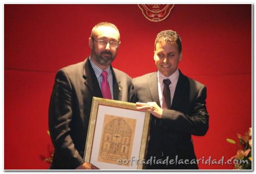 158-XXII-Cena-Nazarena-13-junio-2015