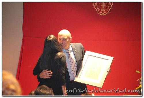 159-XXII-Cena-Nazarena-13-junio-2015