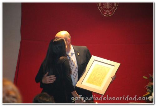 160-XXII-Cena-Nazarena-13-junio-2015