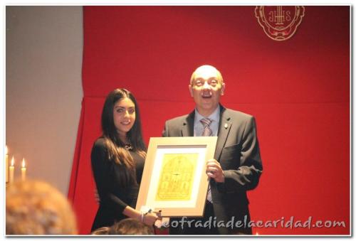 161-XXII-Cena-Nazarena-13-junio-2015