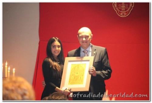 162-XXII-Cena-Nazarena-13-junio-2015