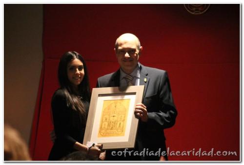 163-XXII-Cena-Nazarena-13-junio-2015