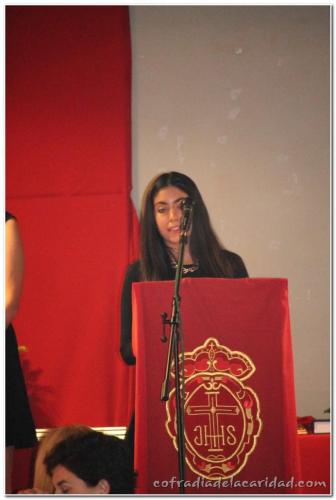 164-XXII-Cena-Nazarena-13-junio-2015