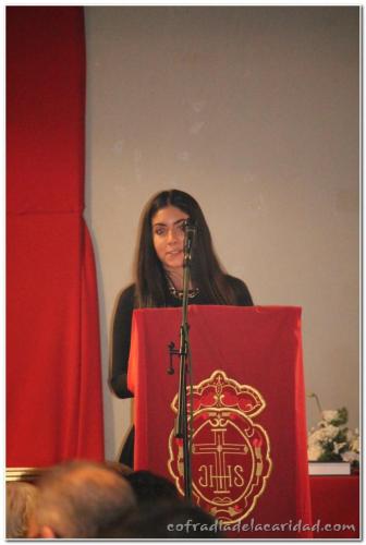 165-XXII-Cena-Nazarena-13-junio-2015