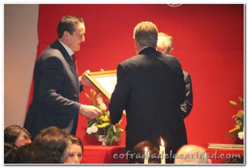 166-XXII-Cena-Nazarena-13-junio-2015