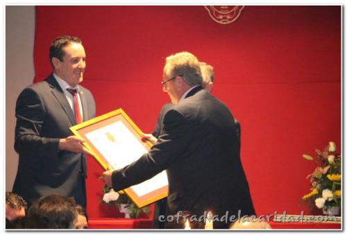 167-XXII-Cena-Nazarena-13-junio-2015