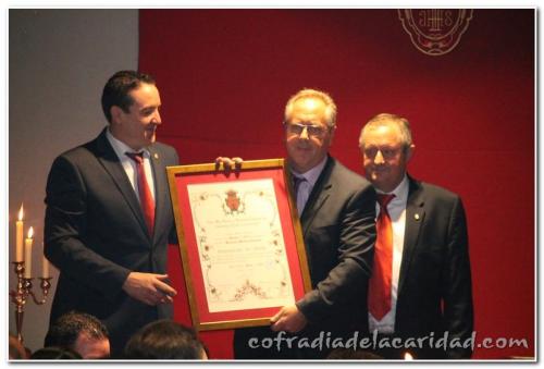 168-XXII-Cena-Nazarena-13-junio-2015