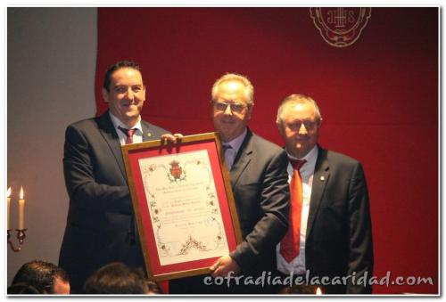 169-XXII-Cena-Nazarena-13-junio-2015