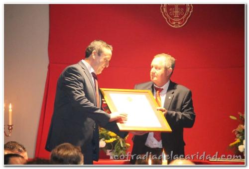 170-XXII-Cena-Nazarena-13-junio-2015