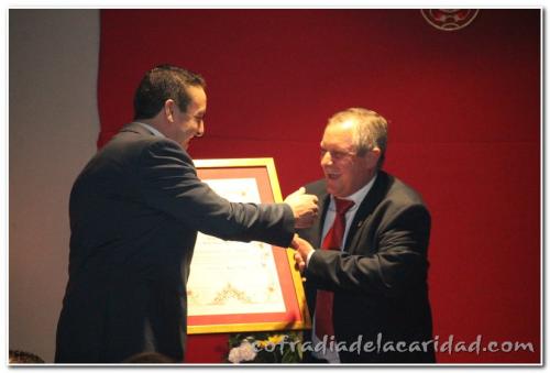 171-XXII-Cena-Nazarena-13-junio-2015