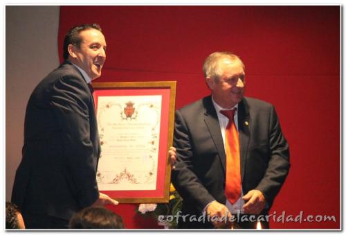 172-XXII-Cena-Nazarena-13-junio-2015