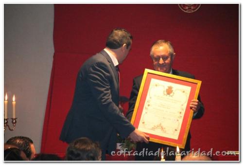 173-XXII-Cena-Nazarena-13-junio-2015