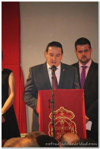 174-XXII-Cena-Nazarena-13-junio-2015