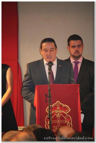 175-XXII-Cena-Nazarena-13-junio-2015