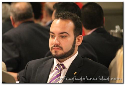 176-XXII-Cena-Nazarena-13-junio-2015