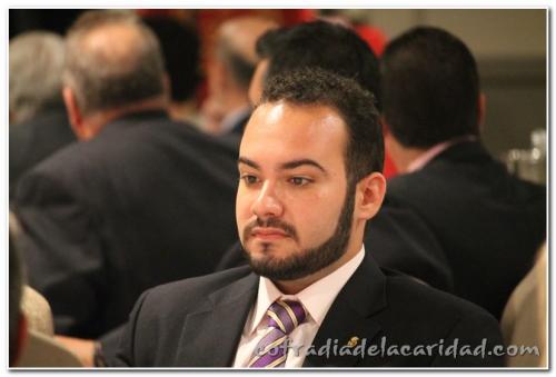 177-XXII-Cena-Nazarena-13-junio-2015