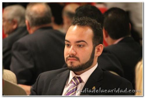 178-XXII-Cena-Nazarena-13-junio-2015