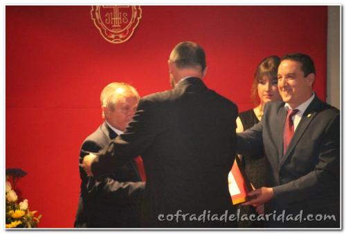 179-XXII-Cena-Nazarena-13-junio-2015