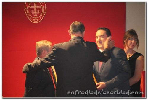 180-XXII-Cena-Nazarena-13-junio-2015