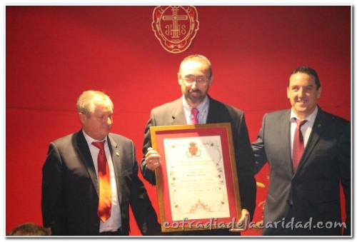 181-XXII-Cena-Nazarena-13-junio-2015