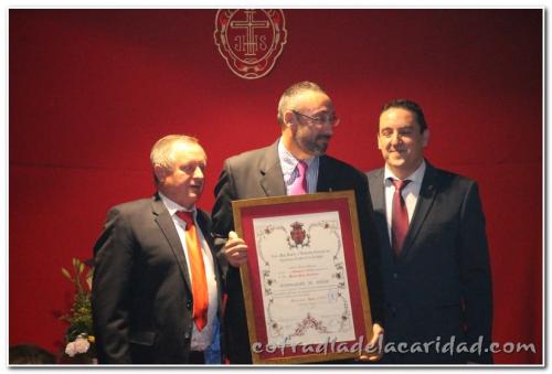 182-XXII-Cena-Nazarena-13-junio-2015